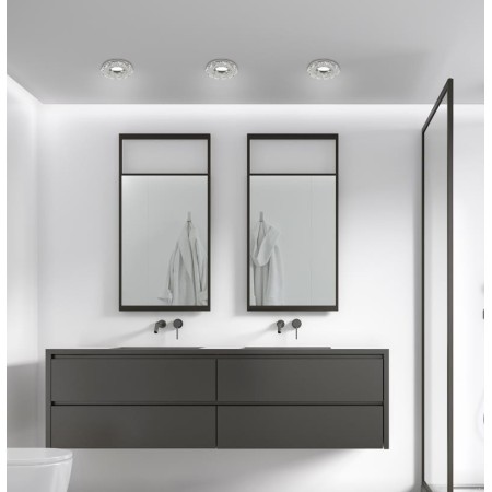 Candellux SK-83 2232652 xMR16