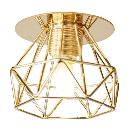 Candellux OPRAWA 2239033 xG9