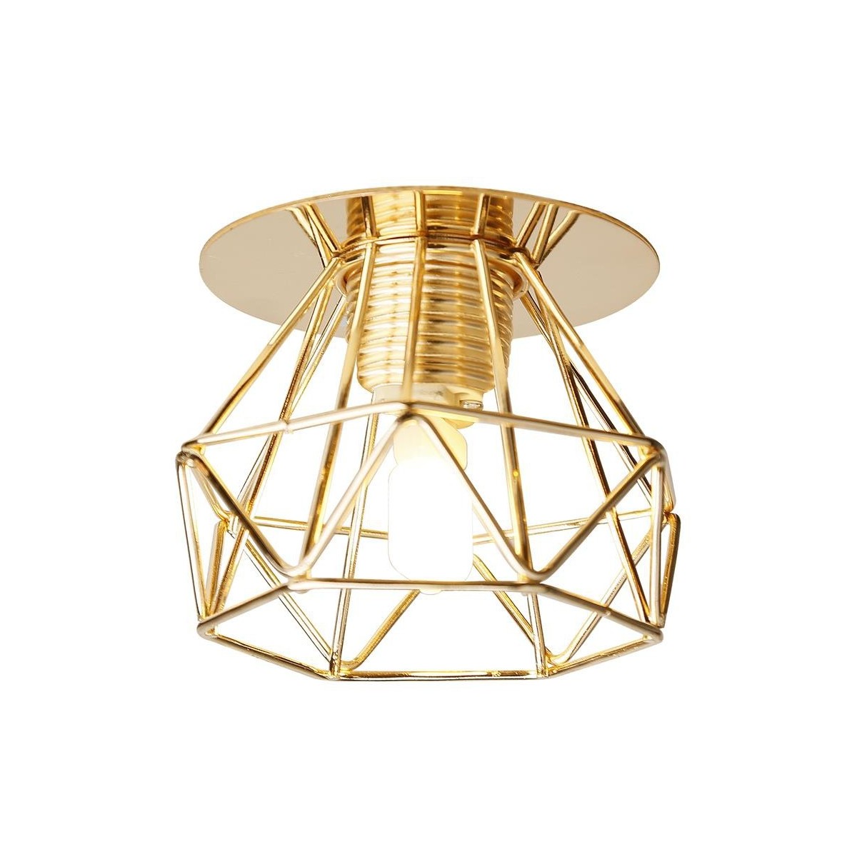 Candellux OPRAWA 2239033 xG9