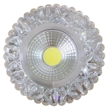 Candellux OPRAWA 2240299 xLED - 270 lm - 5W LED - 4000K