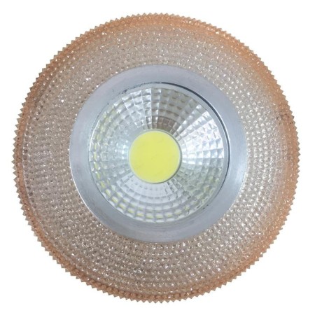 Candellux OPRAWA 2240305 xLED - 270 lm - 5W LED - 4000K