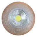 Candellux OPRAWA 2240305 xLED - 270 lm - 5W LED - 4000K
