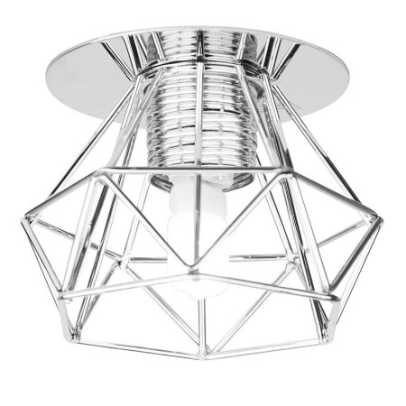 Candellux OPRAWA 2241111 xG9