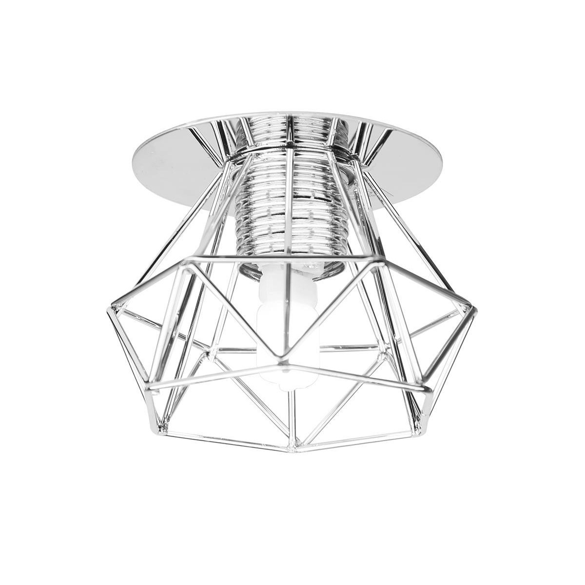 Candellux OPRAWA 2241111 xG9