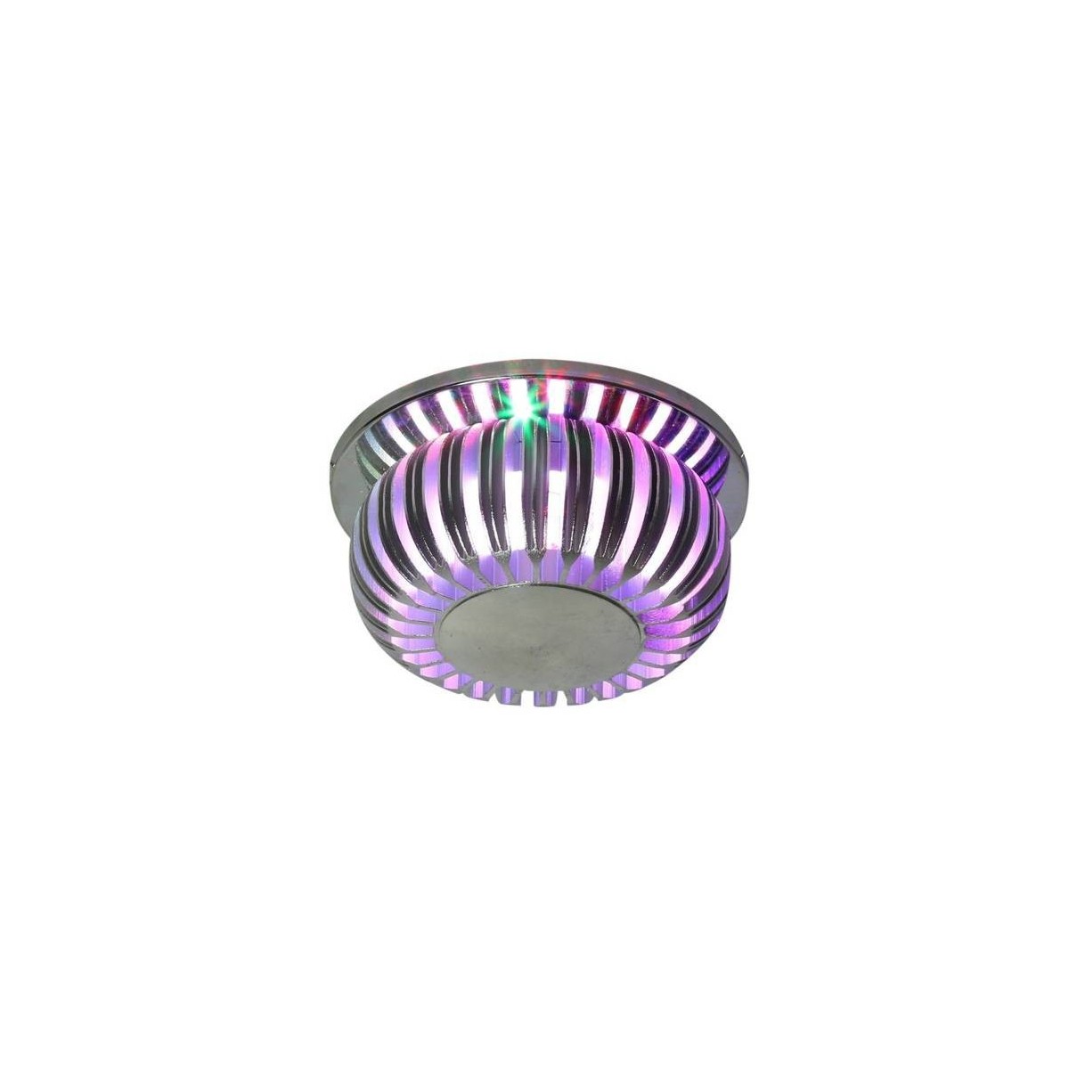 Candellux SA-09 2249247 xLED - 50 lm - 3W LED