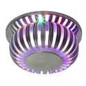 Candellux SA-09 2249247 xLED - 50 lm - 3W LED