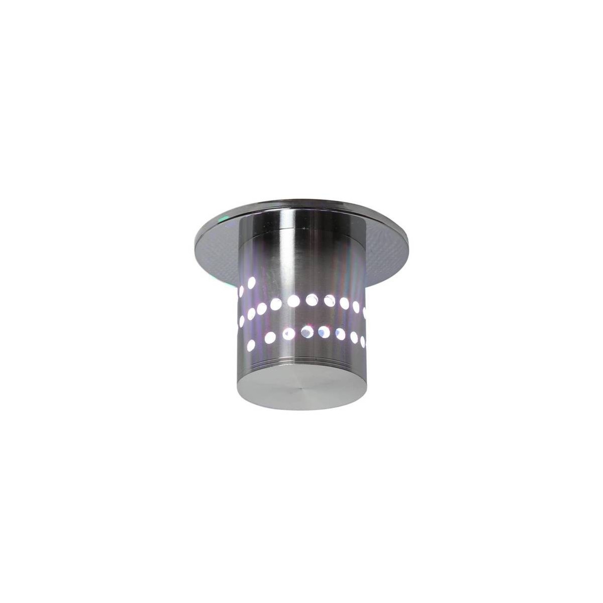 Candellux SA-11 2249315 xLED - 3W LED