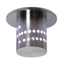 Candellux SA-11 2249315 xLED - 3W LED