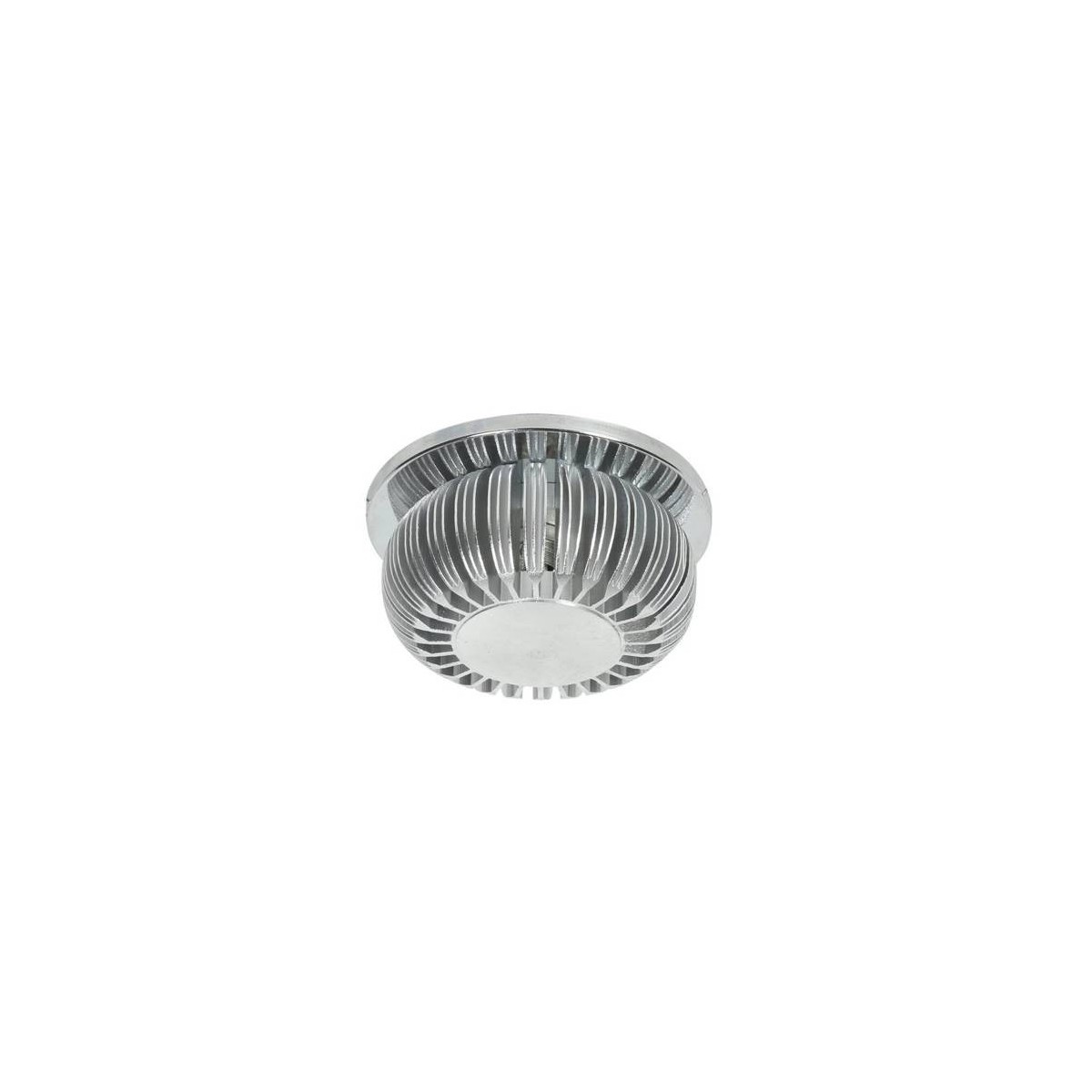 Candellux OPRAWA 2255125 xLED - 80 lm - 3W LED - 6000K