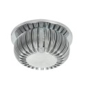 Candellux OPRAWA 2255125 xLED - 80 lm - 3W LED - 6000K