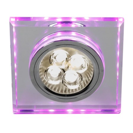 Candellux OPRAWA 2260914 xGU10