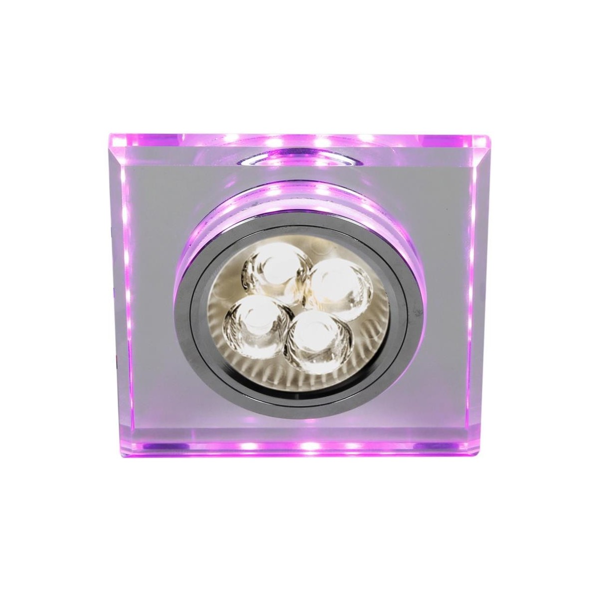 Candellux OPRAWA 2260914 xGU10