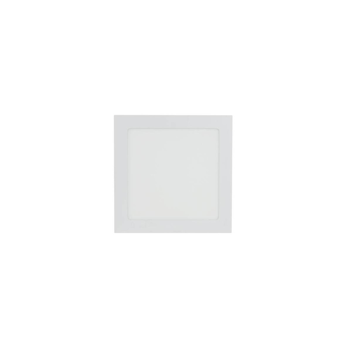 Candellux OPRAWA 2263717 xLED - 165 lm - 3W LED - 4000K