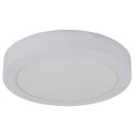 Candellux OPRAWA 2263748 xLED - 330 lm - 6W LED - 4000K