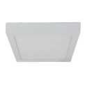 Candellux OPRAWA 2263779 xLED - 330 lm - 6W LED - 4000K