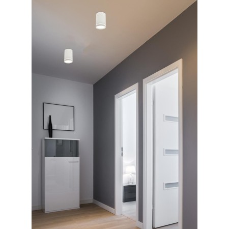 Candellux LAMPA 2277134 1xGU10