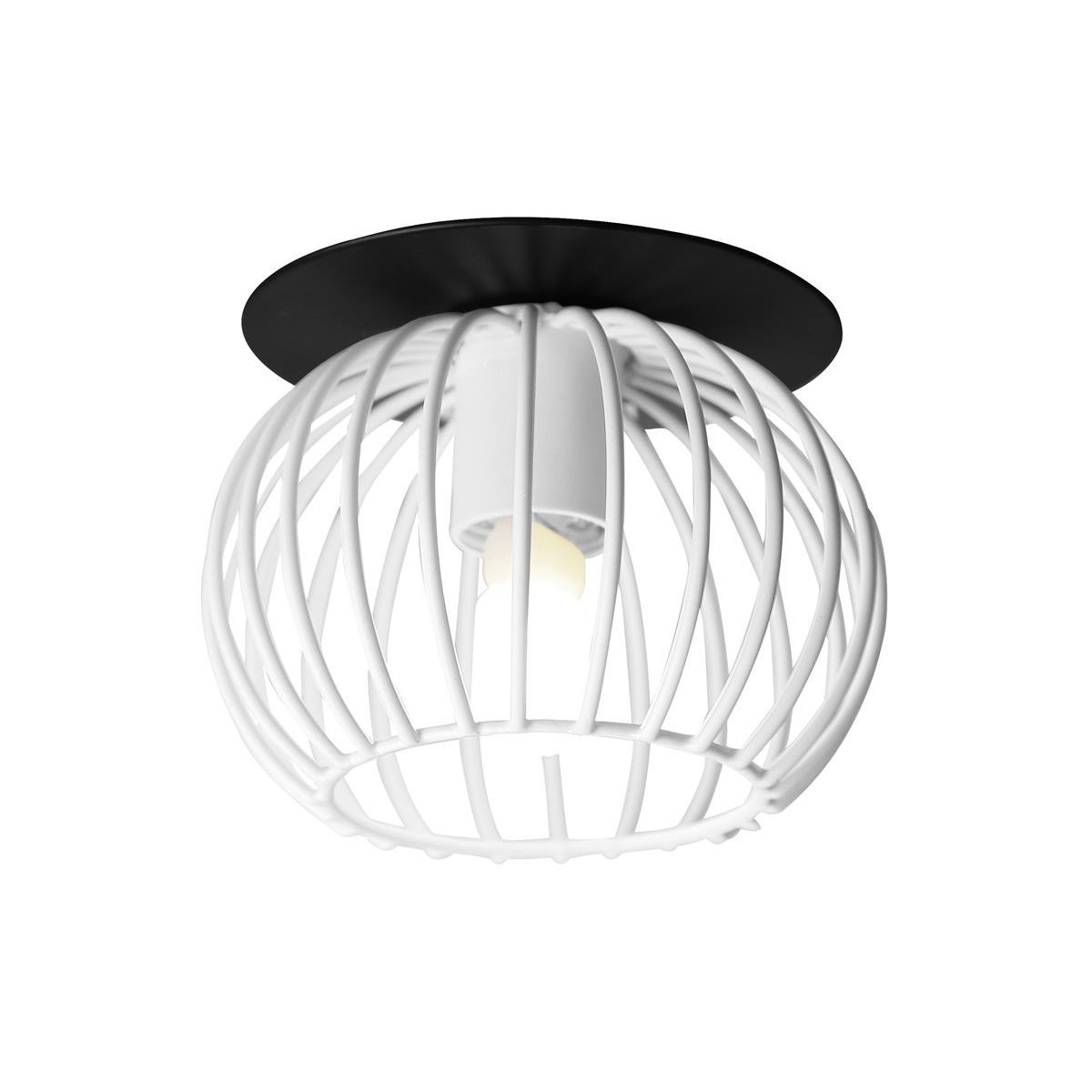 Candellux OPRAWA 2284170 xG9