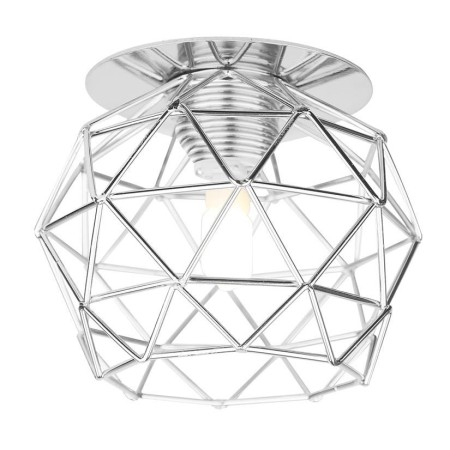 Candellux OPRAWA 2284187 xG9