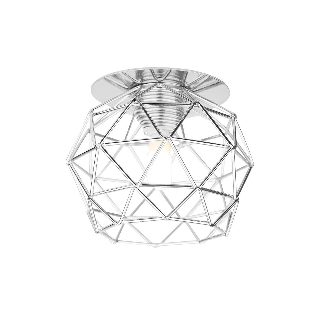 Candellux OPRAWA 2284187 xG9