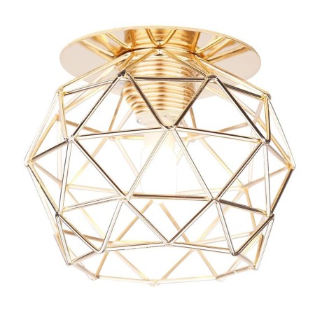 Candellux OPRAWA 2284194 xG9