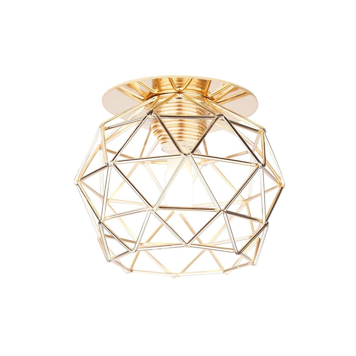 Candellux OPRAWA 2284194 xG9