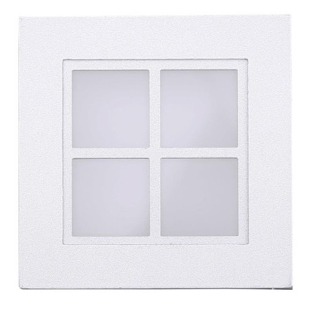 Candellux OPRAWA 2287603 xG4