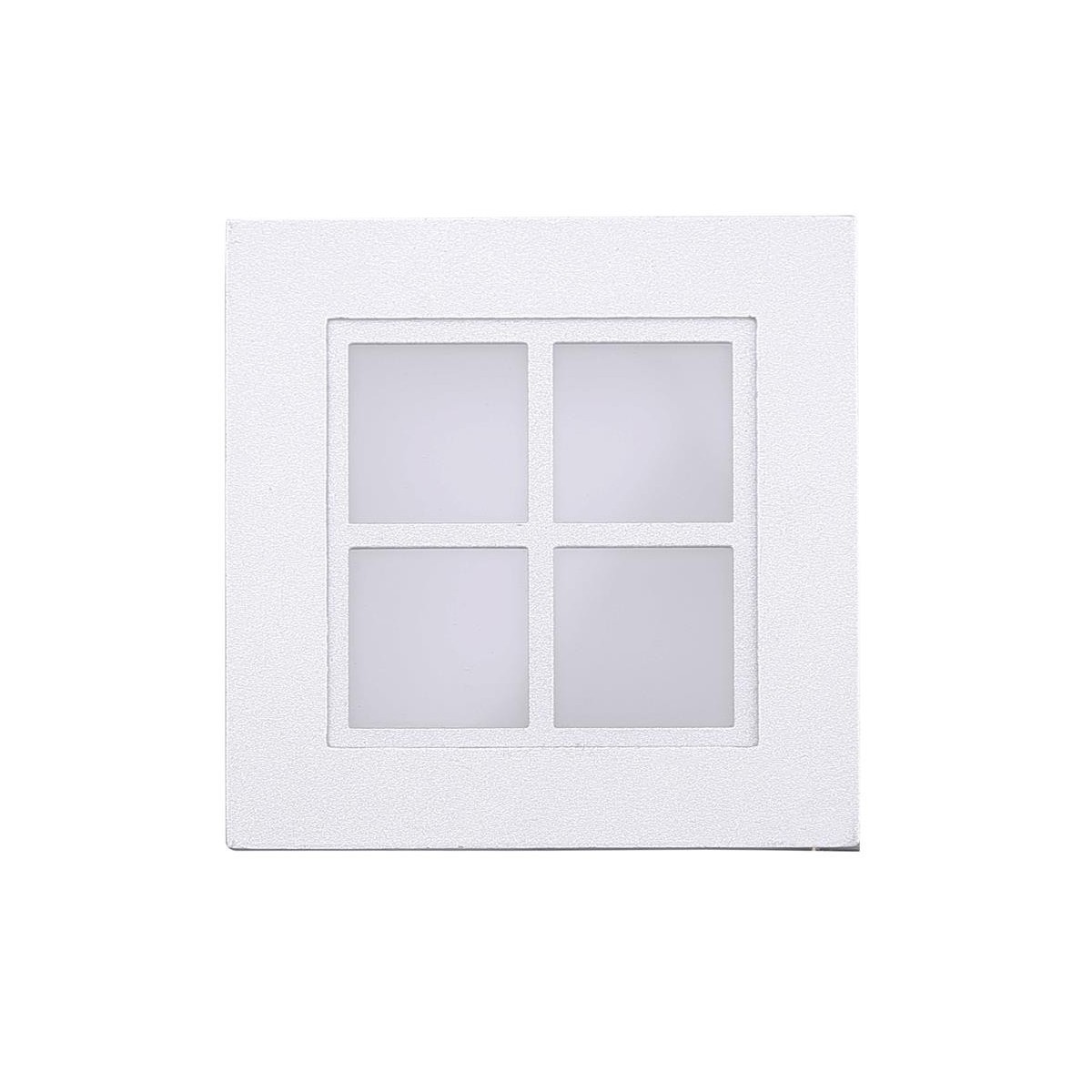 Candellux OPRAWA 2287603 xG4