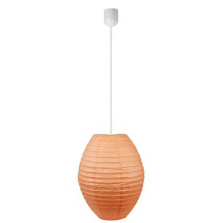 Candellux LAMPA 31-05670 1xE27