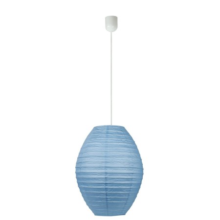 Candellux LAMPA 31-05687 1xE27