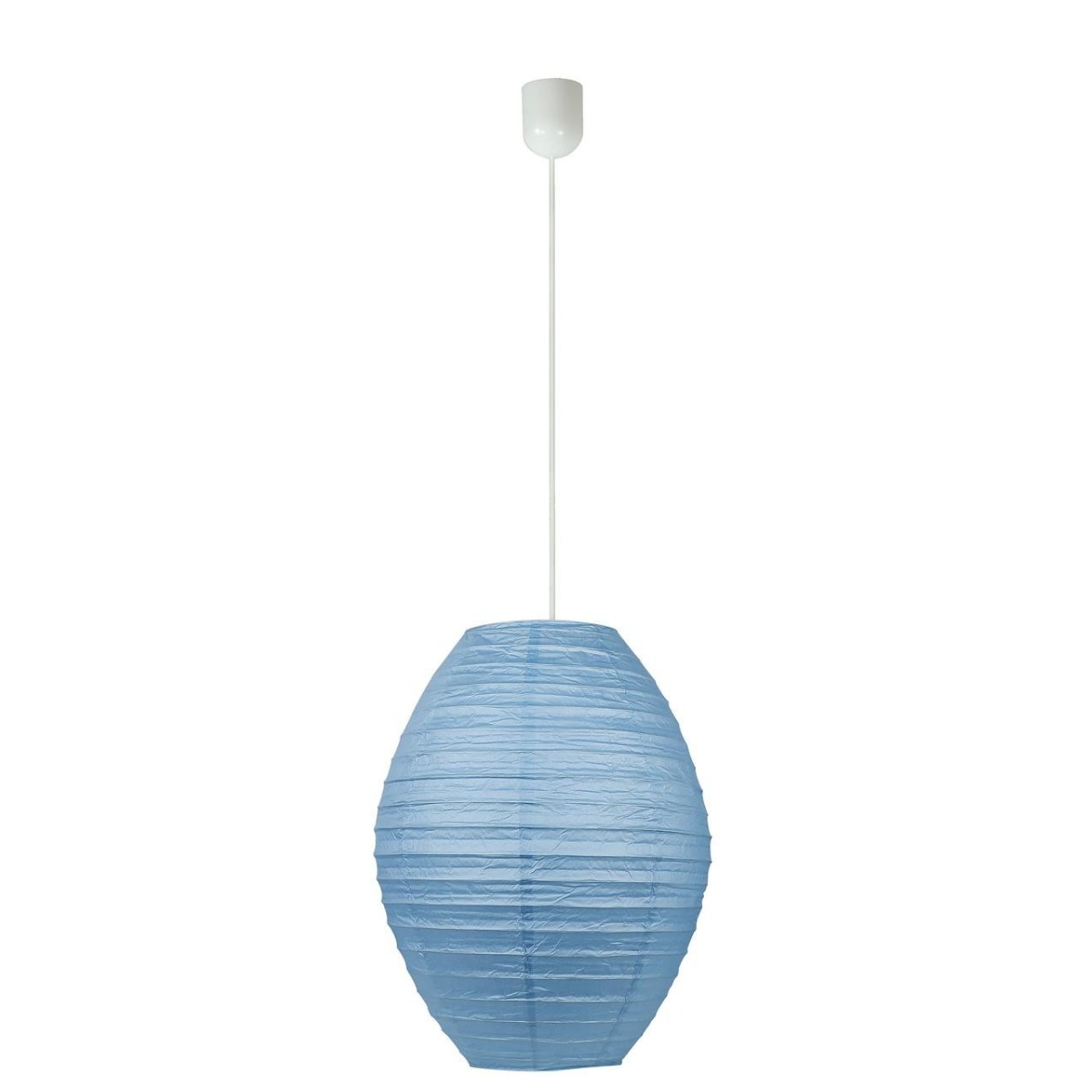 Candellux LAMPA 31-05687 1xE27