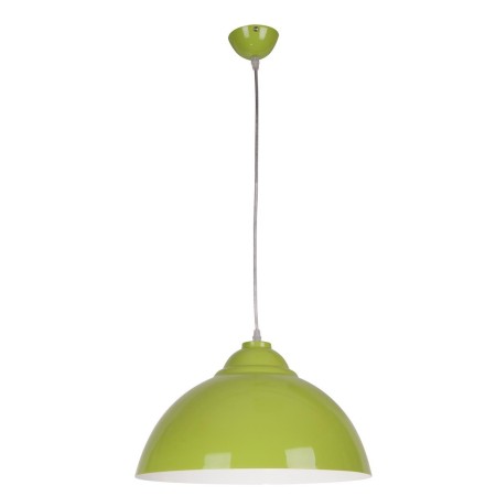 Candellux UNI 31-13286 1xE27
