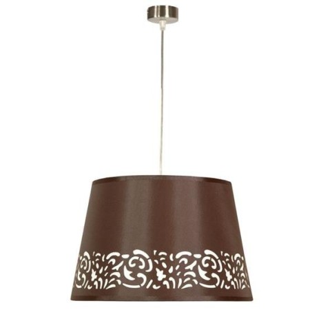 Candellux LAMPA 31-21038 xE27