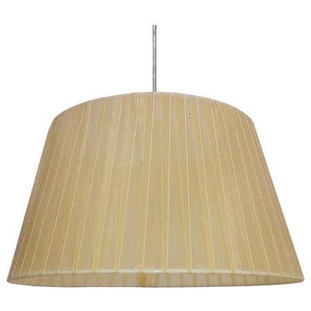 Candellux LAMPA 31-27108 xE27
