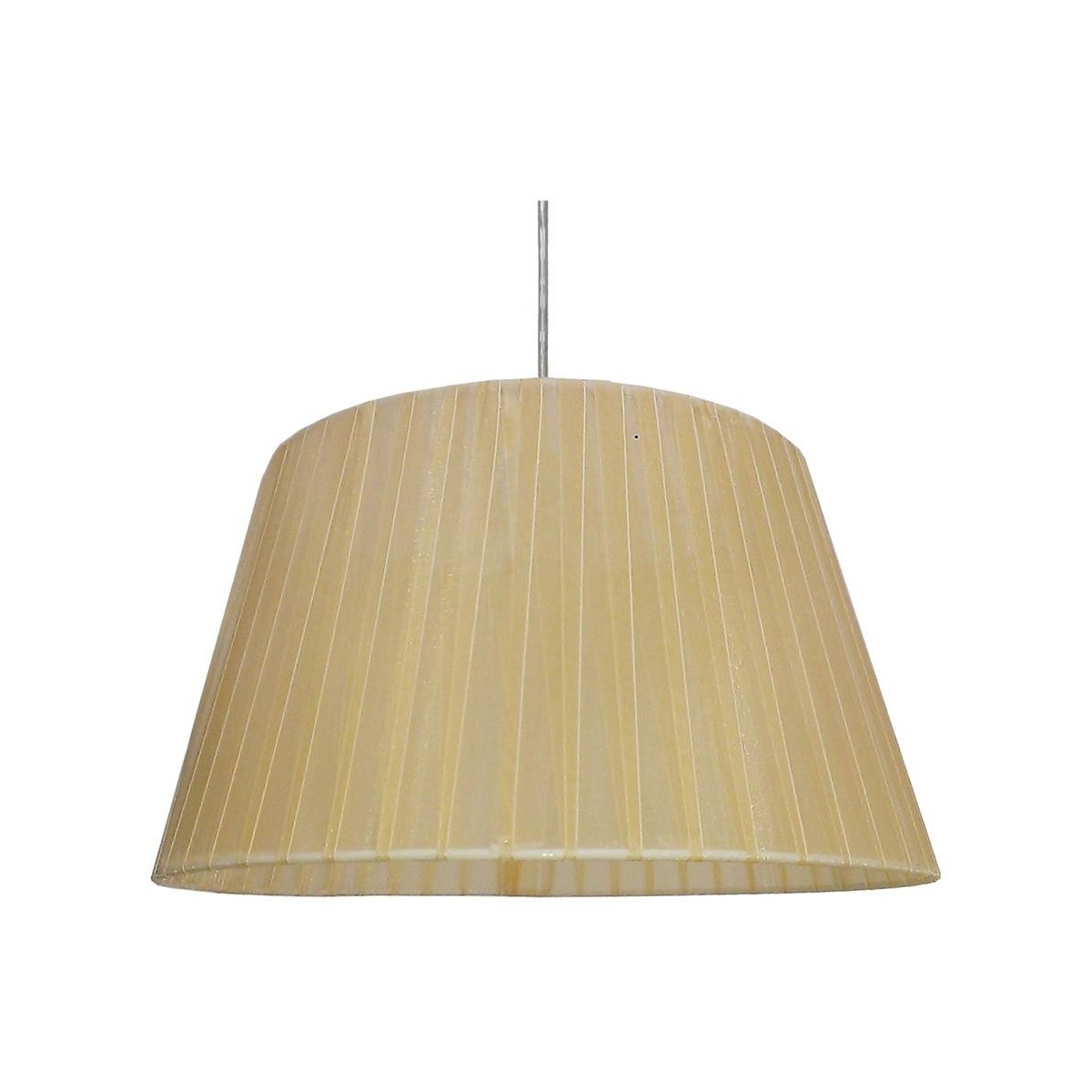 Candellux LAMPA 31-27108 xE27