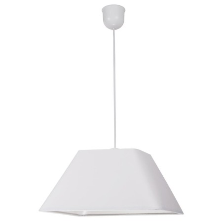 Candellux ROBIN 31-57518 1xE27