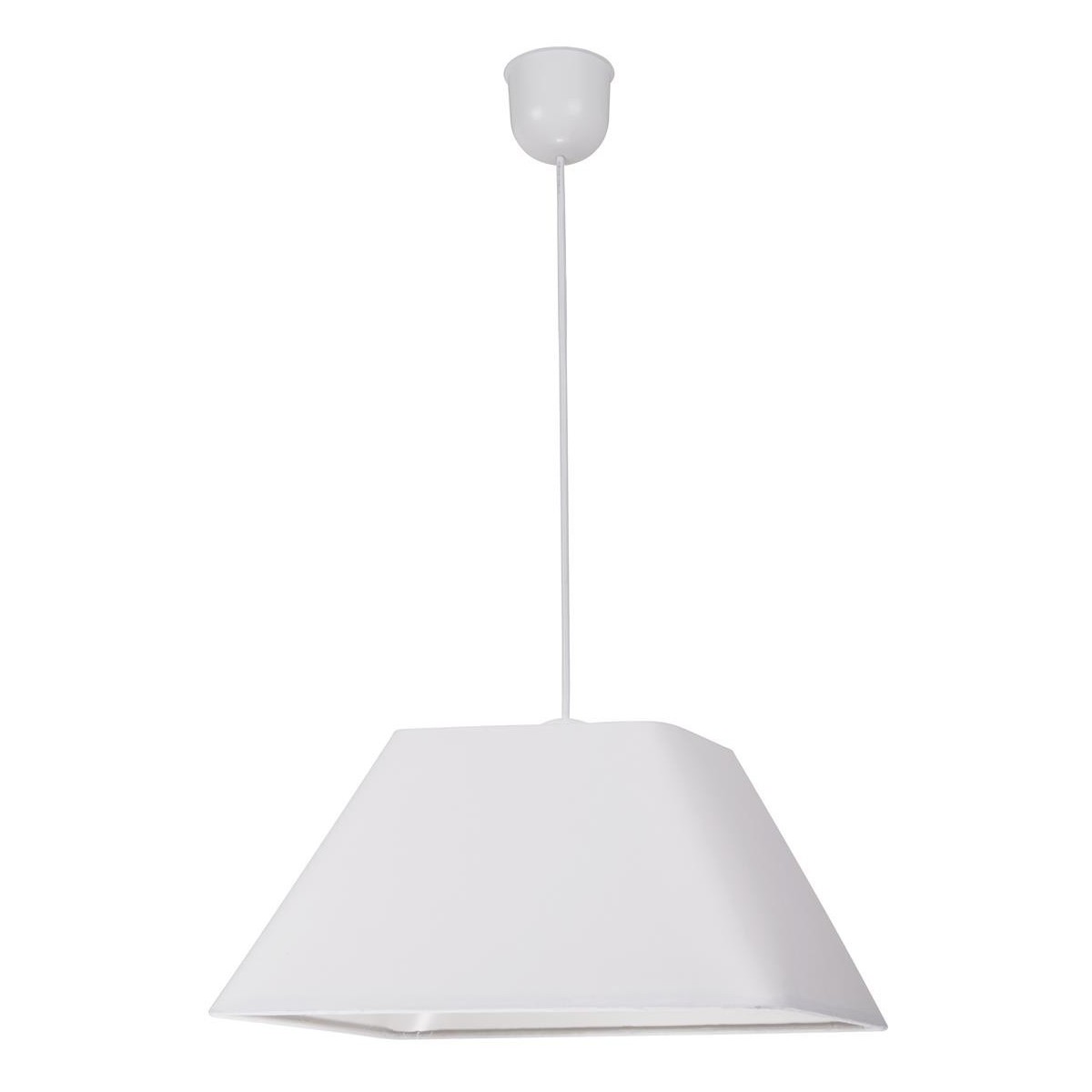 Candellux ROBIN 31-57518 1xE27