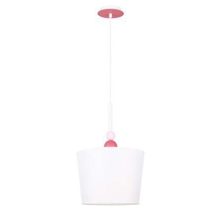 Candellux BEBE 31-72764 1xE27