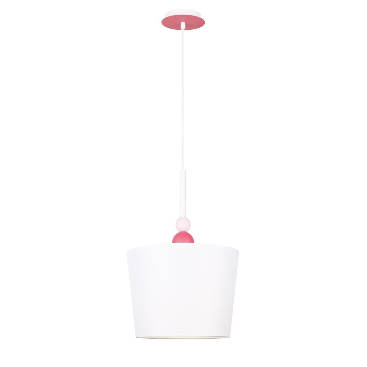 Candellux BEBE 31-72764 1xE27
