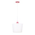 Candellux BEBE 31-72764 1xE27