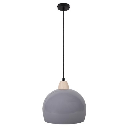 Candellux LAMPA 31-78360 xE14
