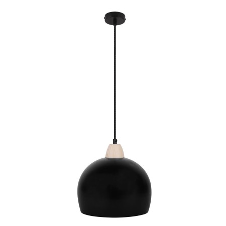 Candellux LAMPA 31-78377 xE14