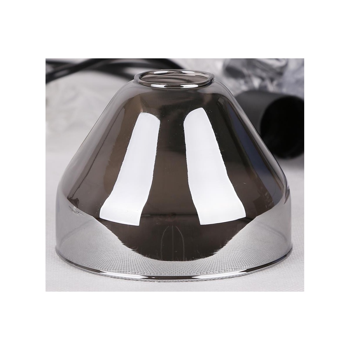 Candellux LAMPA 31-78391 1xE14