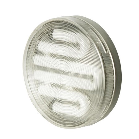 Candellux ĹšWIETLĂ“WKA 3318871 xGX53