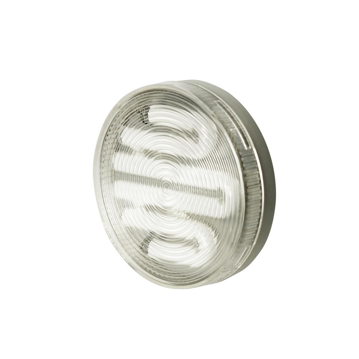 Candellux ĹšWIETLĂ“WKA 3318871 xGX53