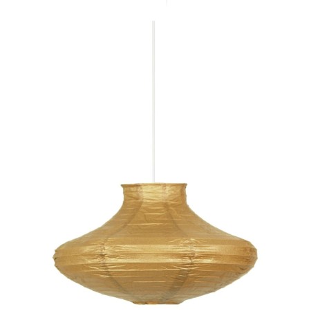 Candellux LAMPA 3494400-14 1xE27