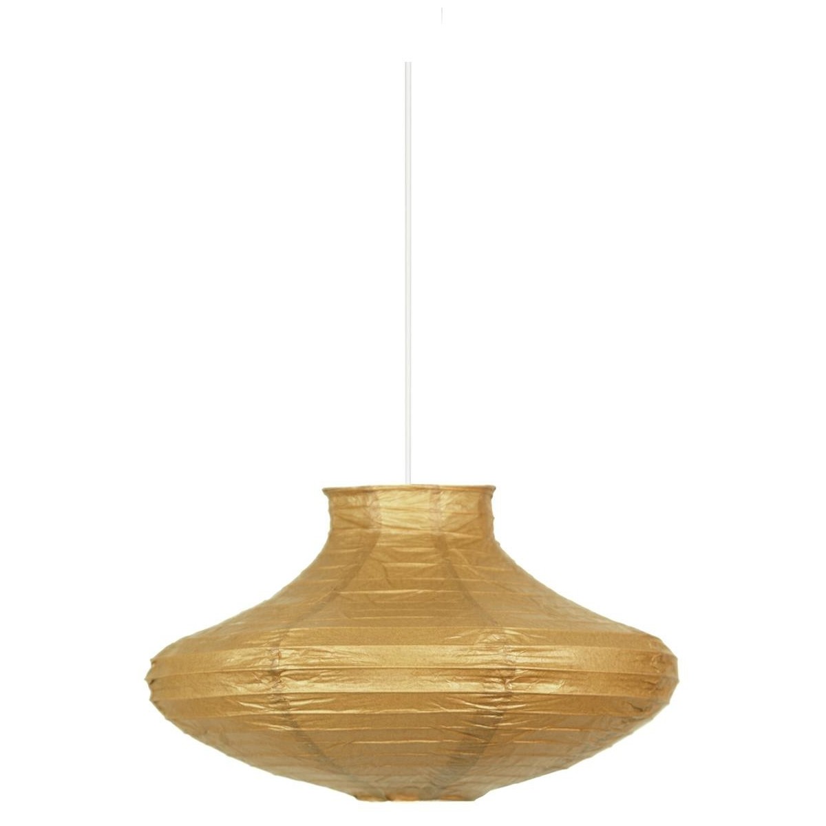 Candellux LAMPA 3494400-14 1xE27