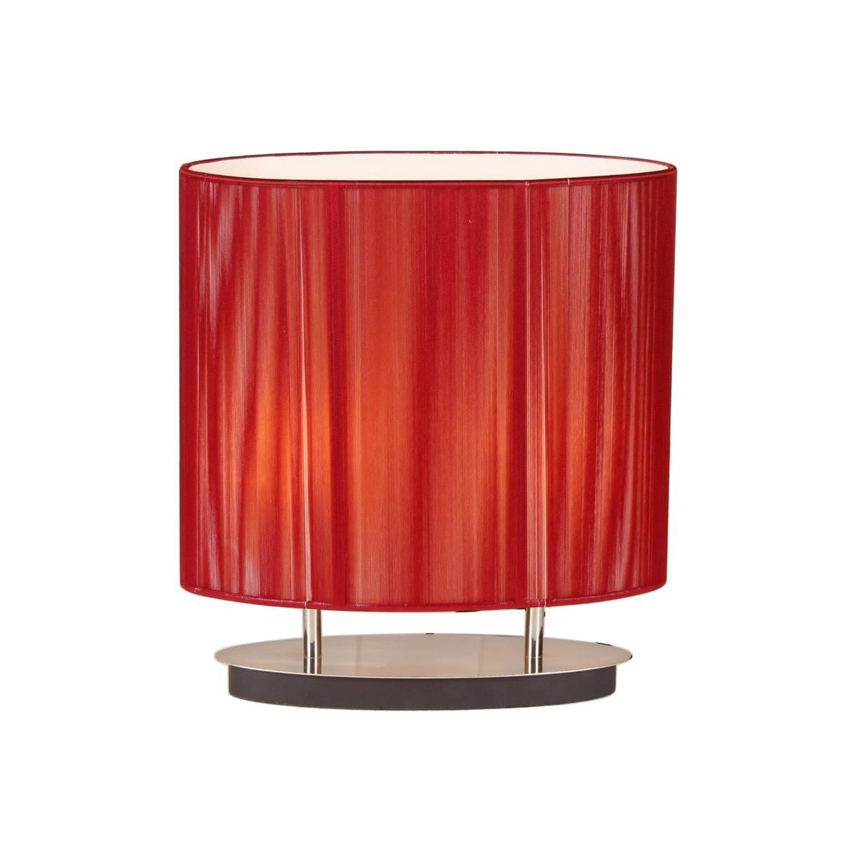 Candellux LAMPKA 41-10165 2xE27