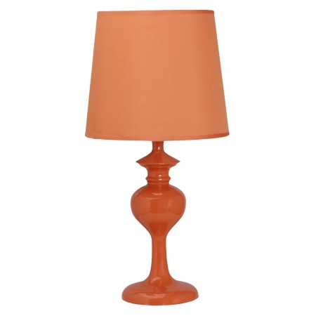 Candellux BERKANE 41-11718 1xE14