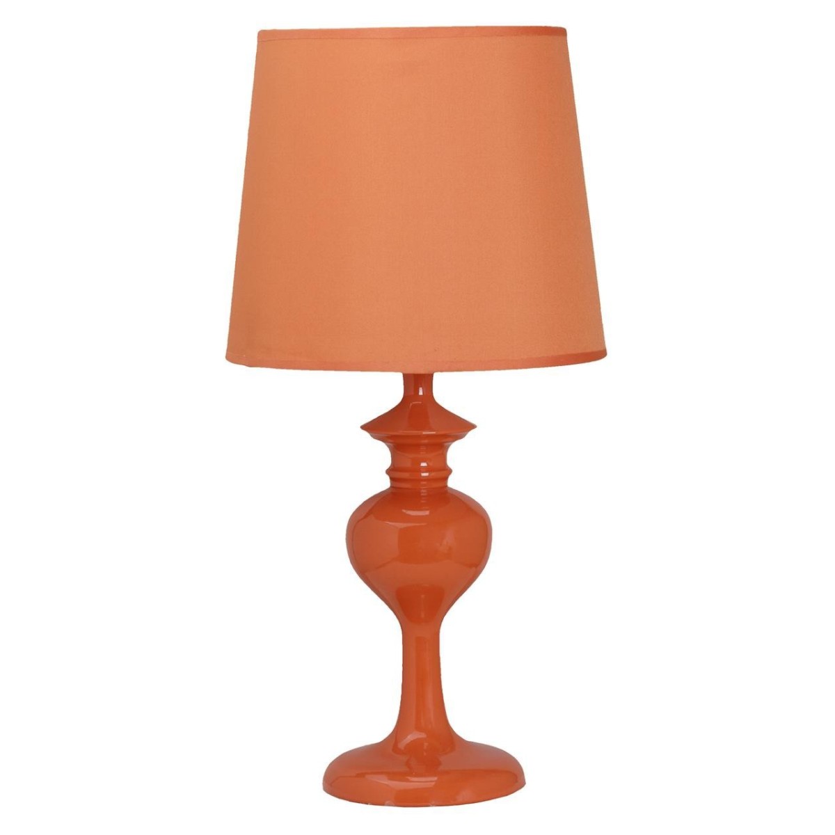 Candellux BERKANE 41-11718 1xE14