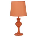 Candellux BERKANE 41-11718 1xE14